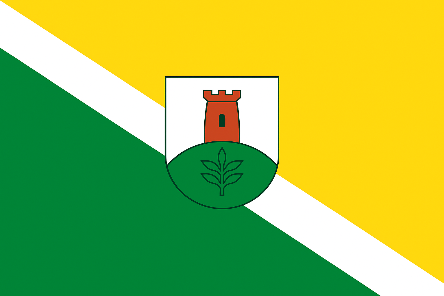 DA43A316-56C7-41A9-AF14-C029C29C3318