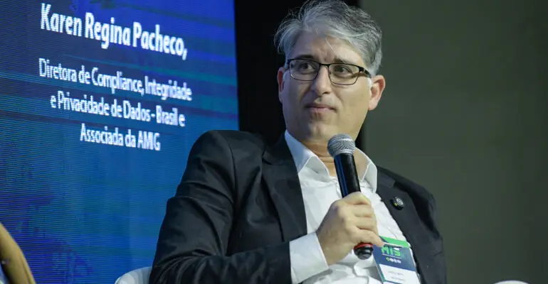 camilo analome mercosul igaming summit