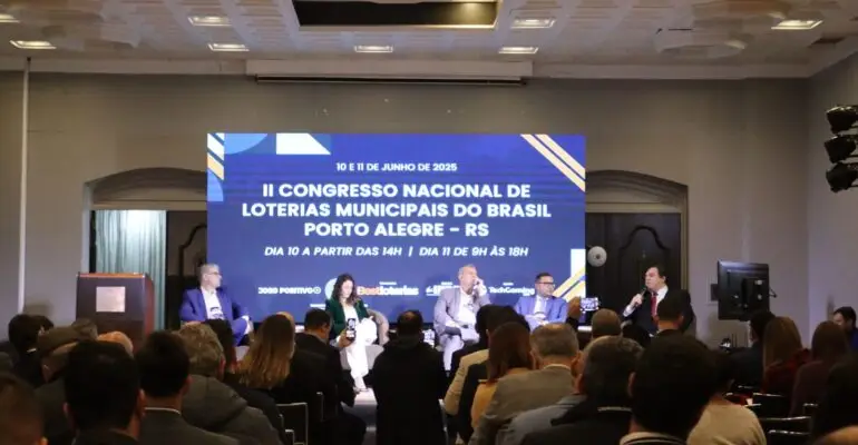 congresso nacional loterias municipais