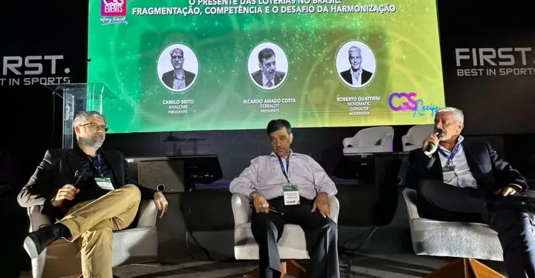 camilo brito analome loterias municipais