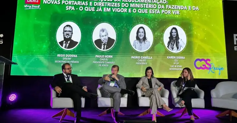 paulo horn analome loterias municipais cgs recife 2025