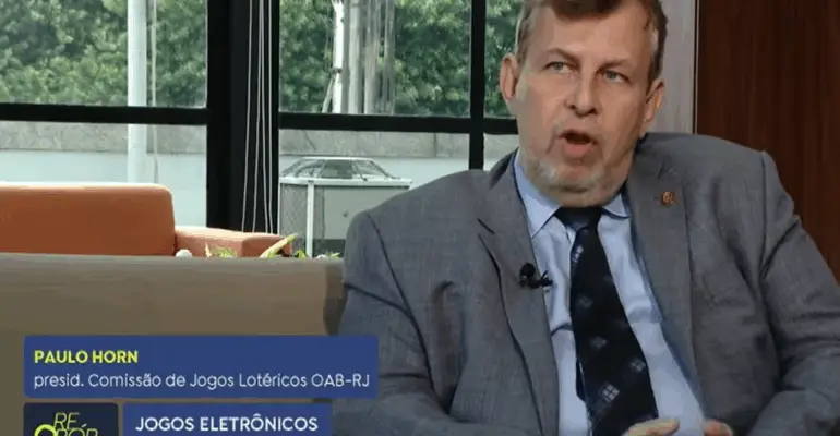 paulo horn diretor juridico analome tv brasil vlts