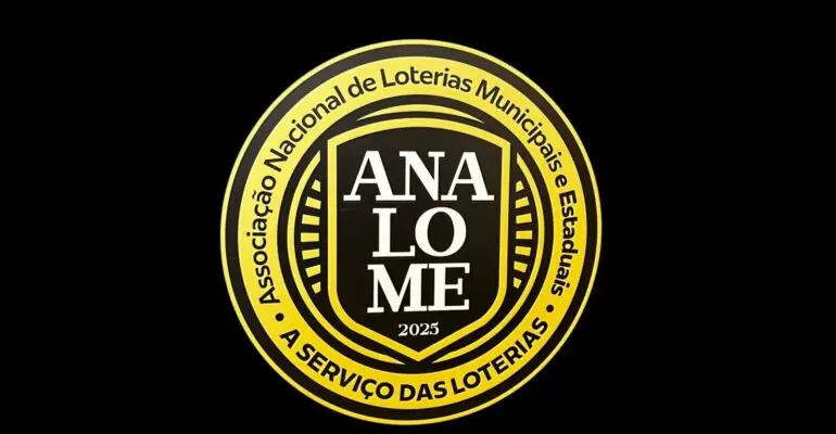 analome nota repúdio ibjr loterias municipais stf adpf 1212