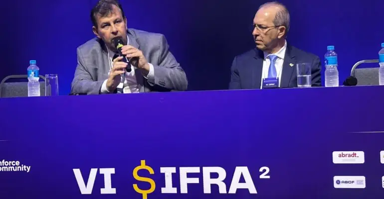 analome paulo horn vi sifra 2