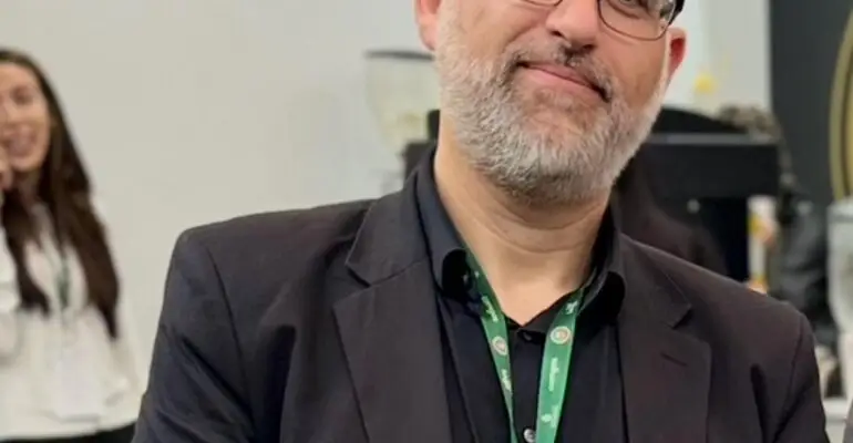 camilo brito analome loterias municipais