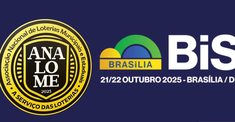 loterias municipais analome bis brasilia sigma