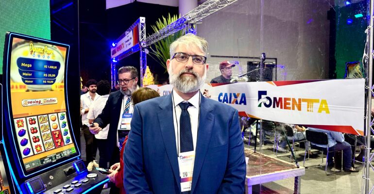 analome loterias municipais camilo brito fomenta 2025