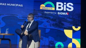 camilo analome loterias municipais bis brasilia