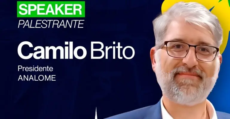 camilo brito analome bis brasília