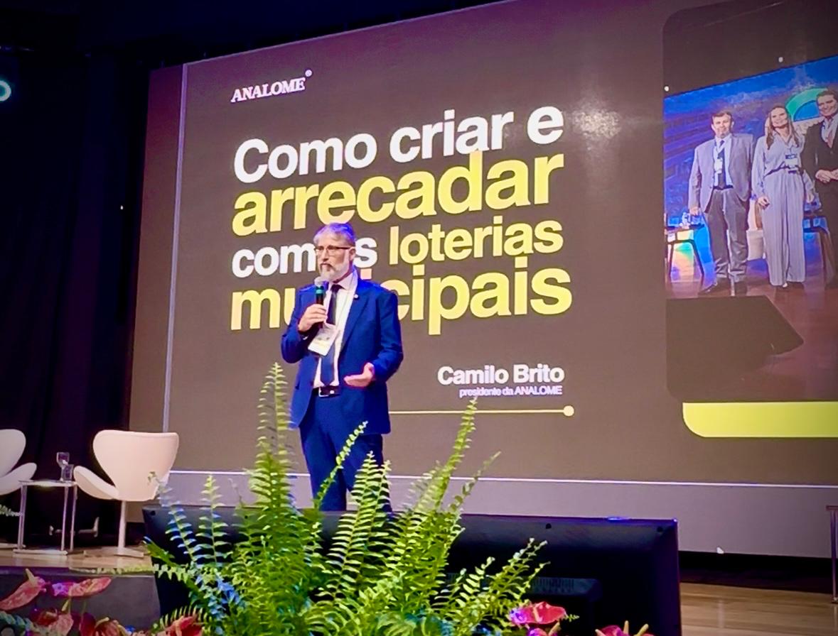 camilo brito analome fomenta painel