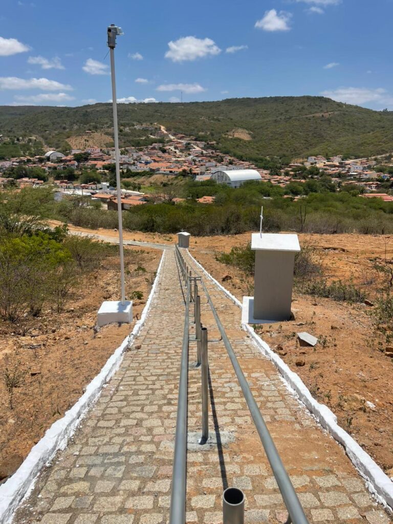 loteria municipal bodó corrimão