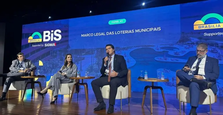 loterias municipais bis brasilia painel