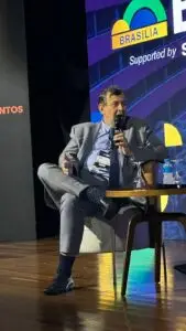 paulo horn analome loterias municipais bis brasilia