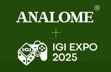 analome igi expo loterias municipais
