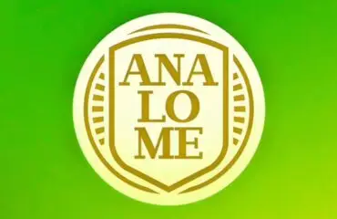 analome loterias municipais verde