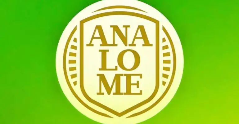 analome loterias municipais verde
