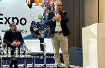 camilo brito igi expo loterias municipais