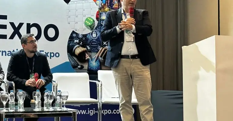 camilo brito igi expo loterias municipais