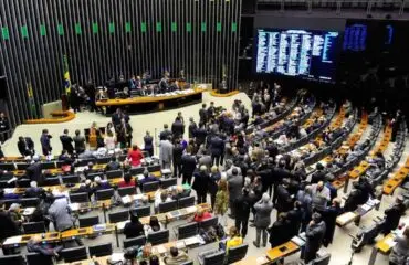 projeto lei congresso nacional loterias municipais estaduais