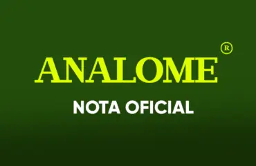 analome nota oficial stf